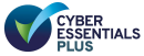 Cyber Essentuals logo