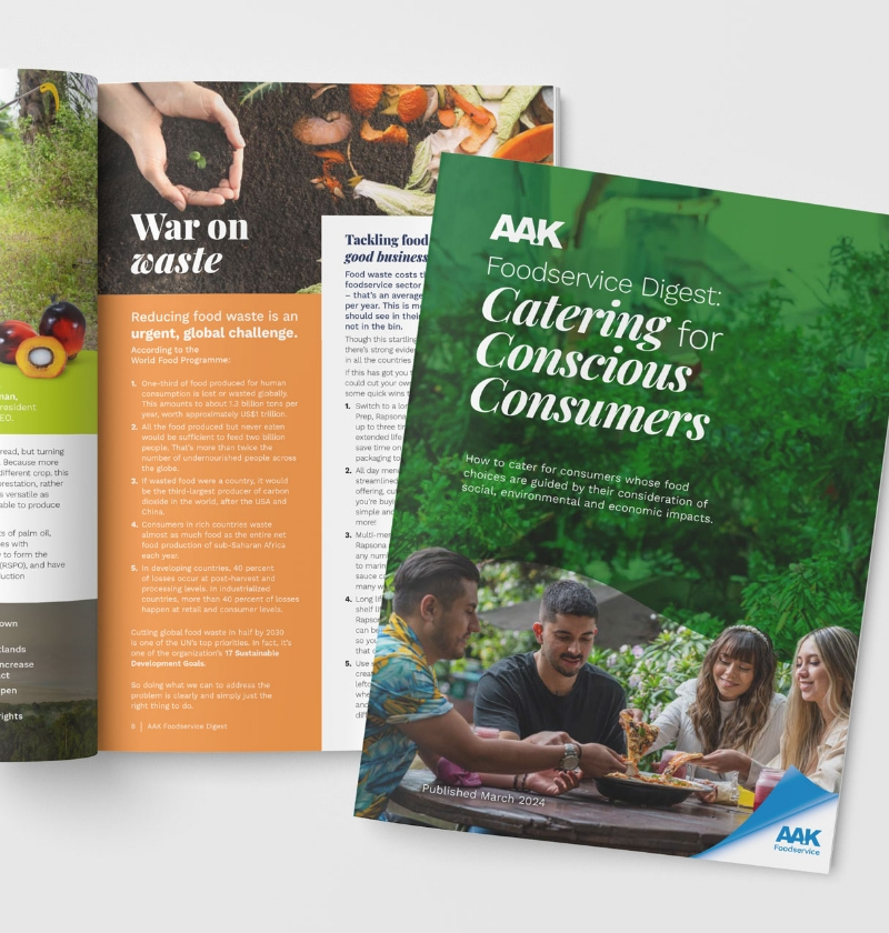 AAK-FS-Catering-for-Conscious-Consumers-Cover-Spread-Mockup