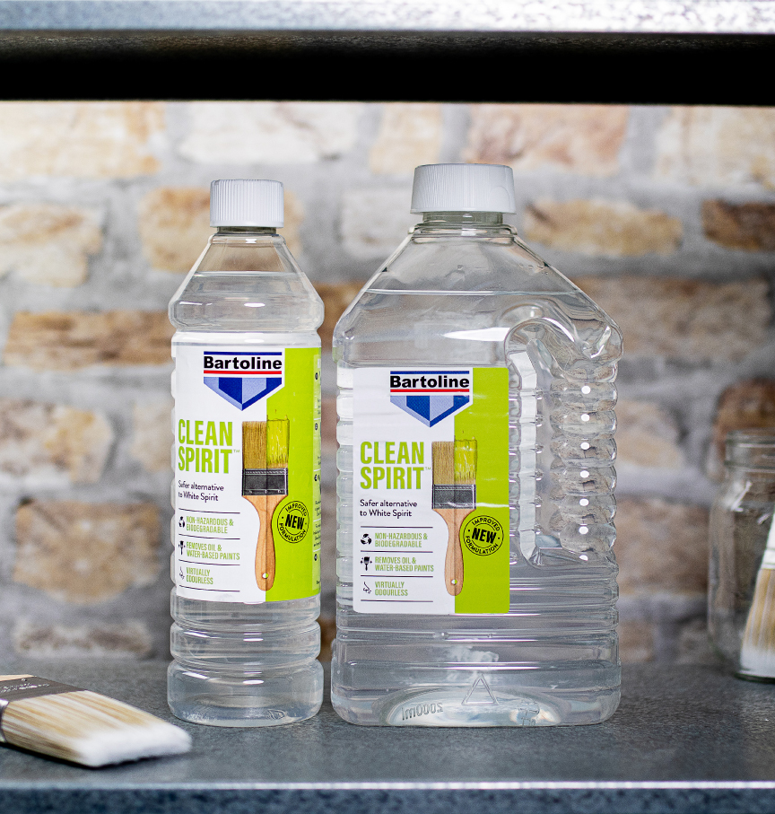 Clean Spirit Lifestyle Bottles2