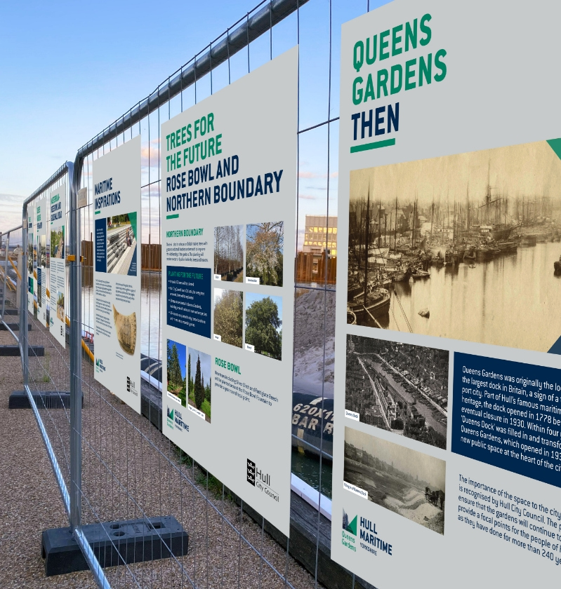 Hull-Maritime-Queens-Gardens-panels