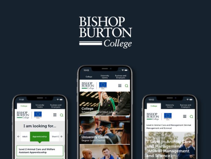 Bishop burton Thumbnail2