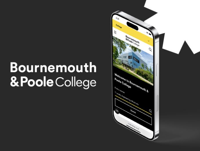 Bournemouth Thumbnail