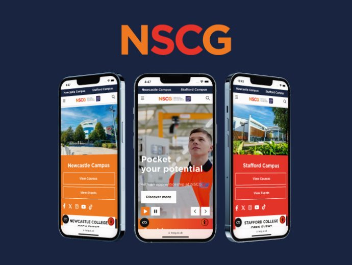 NSCG Thumbnail