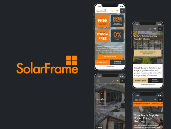 Solarframe Thumbnail