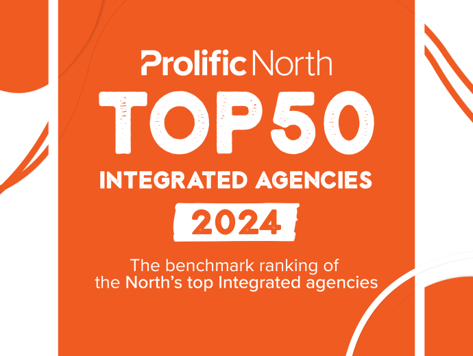 Top_50_Integrated_Agencies - IG image