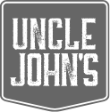 Uncle johns